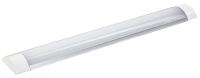 Светильник св/д PLED T5i PL 1200 14Вт 6500К IP40 180-265B T5 линейный пластик JazzWay 1036292A