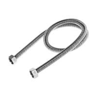 Подводка сильфонная TUBOFLEX 1/2 2,5м г/г ГАЗ