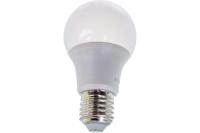 Лампа св/д LL-E-C37-7W-230-4K-E14(свеча, 7вт, нейтр, Е14) Eurolux Вихрь
