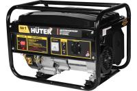 Генератор DY 4000L Huter Вихрь