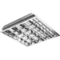 Светильник ЛВО 418 635 Эпра Mistral 418 A34 HF ECO мяг.свет