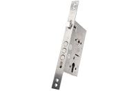 Корпус замка Т-52-CR Apecs Premier