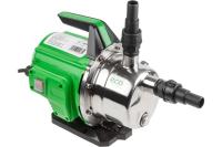 Насос садовый ECO GFI-13P, 1200 Вт