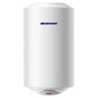 Водонагреватель THERMEX/Edisson ER 80V