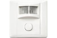 Выключатель настенный детекторный LX19Б