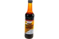 Лак красн.дерево ХВ-784 0,5л