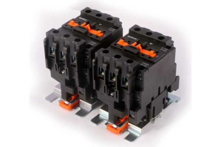 ПМЛ-4500 63А 660V