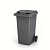 Контейнера для мусора