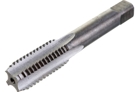 Метчики ручные (2 шт) М14х2,0