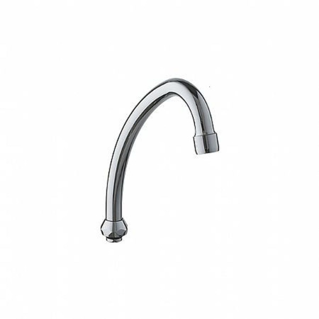 Излив кухня D65710-D