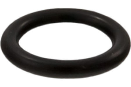 Кольцо д=16 упл. для фитингов EPDM