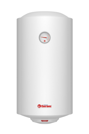 Водонагреватель THERMEX TitaniumHeat  50V Silm