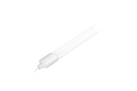 Светильник PWP-C4 1200 36w 6500k 3200Lm IP65 Jazzway
