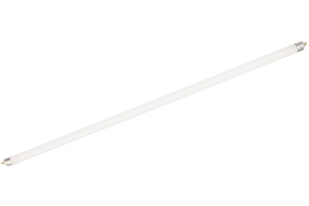 Лампа люм.PHILIPS(TLD)18 W/16