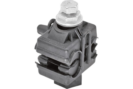 Зажим ответвительный CT 70 P (16-150/4-35кв.мм) (P645. SLIW 15.1. P2R95. ЗОИ 16-95/ЗОИ 35-150) ВК 20900481