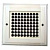Вентиляционные решетки