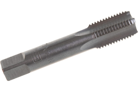 Метчики ручные (2 шт) М14х1,5