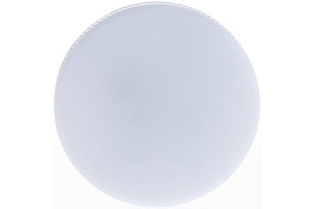 Лампа ОНЛАЙТ 61 191 OLL-GX53-12-230-4K