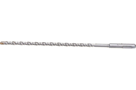 Бур SDS PLUS с двойн.резьб.16х210мм