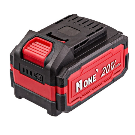 INDUSTRIAL Аккумулятор Li-ion NPB 4.0-IN-20PRO №1