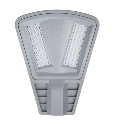 Светильник Navigator 14330 NSF-PW6-120-5K-LED