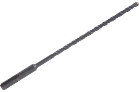 Бур 5-110 SDS+