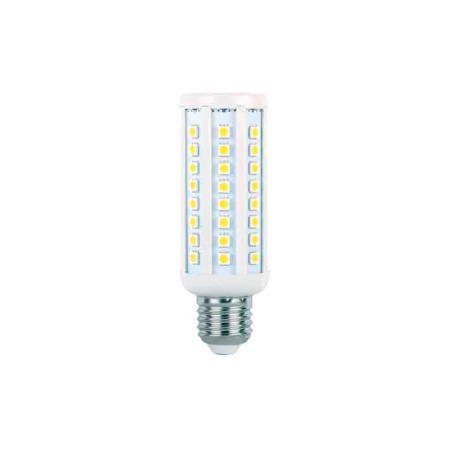 Лампа св/д Ecola кукуруза Е27 9,5W 4000К 105*30 