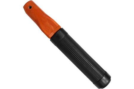Электрододержатель TECH HND500 (DH-151)