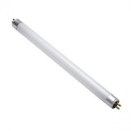 Лампа люминисц.L18 W/640 OSRAM