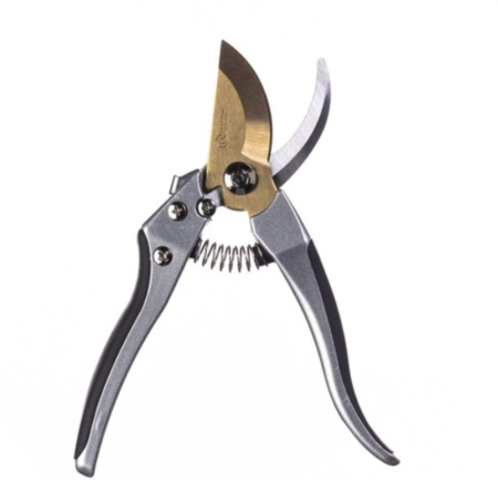 1381 ЦИ СЕКАТОР ПРОФЕССИОНАЛЬНЫЙ TITANIUM